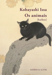 Capa do artigo Os Animais
