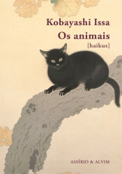 Capa do artigo Os Animais