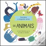 Os Animais