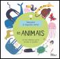 Os Animais - Preview