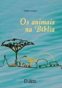 Os Animais na Bíblia