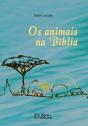 Os Animais na Bíblia - Preview