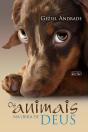 Os Animais Na Obra De Deus - Preview