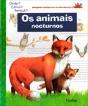 Os Animais Nocturnos - Preview