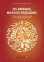 Os Animais, Nossos Próximos - Preview