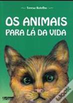 Os Animais para Lá da Vida