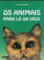 Os Animais para Lá da Vida - Preview