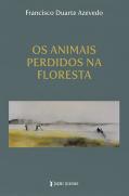 Os Animais Perdidos na Floresta