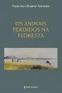 Os Animais Perdidos na Floresta - Preview