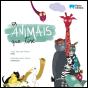 Os animais que tive - Preview
