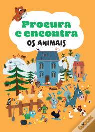 Os Animais