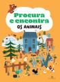 Os Animais - Preview