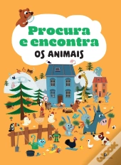 Os Animais