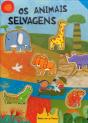 Os Animais Selvagens - Preview