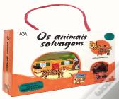 Os Animais Selvagens