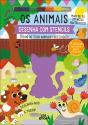 Os Animais - Preview