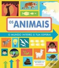 Os Animais