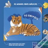 Os Animais