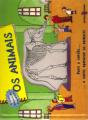Os Animais - Preview