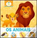Os Animais