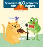 Os Animais - Preview