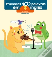 Capa do artigo Os Animais