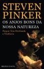 Os Anjos Bons da Nossa Natureza - Preview