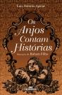 Os Anjos Contam Histórias - Preview