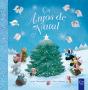 Os Anjos de Natal - Preview
