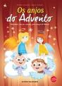 Os Anjos do Advento - Preview