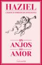Os Anjos do Amor - Preview