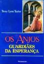 Os Anjos - Guardiães da Esperança - Preview