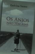 Os Anjos não têm Asas