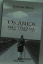 Os Anjos não têm Asas - Preview