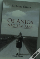 Os Anjos não têm Asas