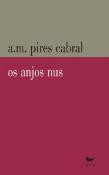 Os anjos nus