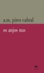 Os anjos nus - Preview
