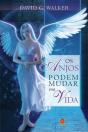 Os Anjos Podem Mudar Sua Vida - Preview