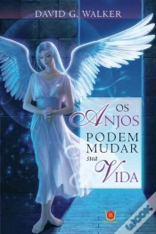 Capa do artigo Os Anjos Podem Mudar Sua Vida