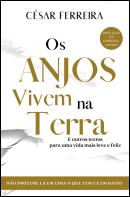 Os Anjos Vivem na Terra