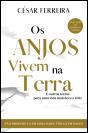 Os Anjos Vivem na Terra - Preview