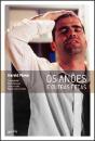 Os Anões e Outras Peças - Preview