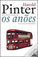 Os Anões