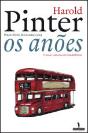 Os Anões - Preview