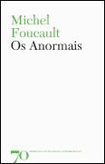 Os Anormais