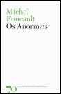 Os Anormais - Preview