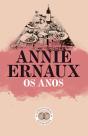Os Anos - Preview