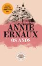 Os Anos - Preview