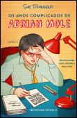 Os Anos Complicados de Adrian Mole