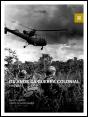Os Anos da Guerra Colonial - Preview
